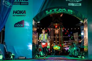 BIB: 
                            <button type="button" onclick="openModal(24874780)" class="btn btn-primary btn-sm float-right btn-popup" data-toggle="modal" data-target=".modal-high-quality">
                        <i class="fas fa-shopping-cart"></i> Add to Cart
                    </button>
                                            <button type="button" onclick="isThisMe(24874780, true)" class="btn btn-success btn-sm float-right btn-popup btn-isme hidden" data-toggle="tooltip" data-placement="bottom" title="นี่คือรูปของคุณใช่ไหม คลิกที่นี่เพื่อเอาเข้าอัลบั้ม">
                        <i class="fas fa-plus"></i> Add to album
                    </button>
                    <button type="button" onclick="isThisMe(24874780, false)" class="btn btn-warning btn-sm float-right btn-popup btn-isnotme hidden">
                        <i class="fas fa-ban"></i> Remove from album
                    </button>